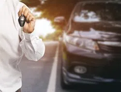 Locksmith Master Shop Daytona Beach, FL 386-312-7876 Locksmith Master Shop Daytona Beach, FL 386-312-7876 - abs-auto-01