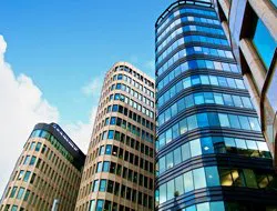 Locksmith Master Shop Daytona Beach, FL 386-312-7876 Locksmith Master Shop Daytona Beach, FL 386-312-7876 - abs-comm-01