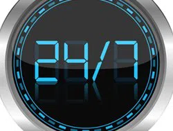 Locksmith Master Shop Daytona Beach, FL 386-312-7876 Locksmith Master Shop Daytona Beach, FL 386-312-7876 - abs-emer-01