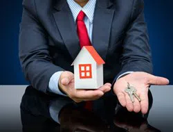 Locksmith Master Shop Daytona Beach, FL 386-312-7876 Locksmith Master Shop Daytona Beach, FL 386-312-7876 - abs-res-01