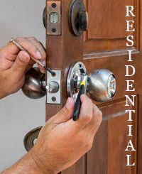 Locksmith Master Shop Daytona Beach, FL 386-312-7876 Locksmith Master Shop Daytona Beach, FL 386-312-7876 - home-02
