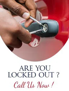 Locksmith Master Shop Daytona Beach, FL 386-312-7876 Locksmith Master Shop Daytona Beach, FL 386-312-7876 - side-auto-01